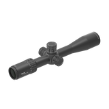 Vector Optics Orion MAX 3-18x44 HD FFP riffelkikkert Vector Optics