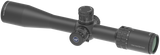 Vector Optics Orion MAX 3-18x44 HD FFP riffelkikkert Vector Optics