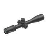 Vector Optics Orion Pro MAX 4-16x44 HD riffelkikkert Vector Optics