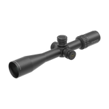 Vector Optics Orion Pro MAX 4-16x44 HD riffelkikkert Vector Optics