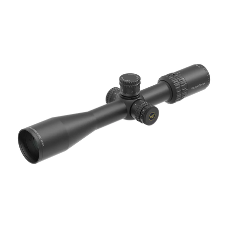 Vector Optics Orion Pro MAX 4-16x44 HD riffelkikkert Vector Optics