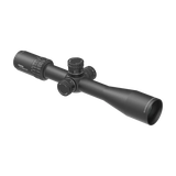 Vector Optics Orion Pro MAX 4-16x44 HD riffelkikkert Vector Optics