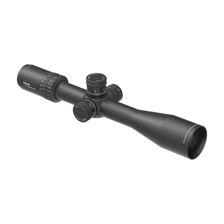 Vector Optics Orion Pro MAX 4-16x44 HD riffelkikkert Vector Optics