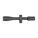 Vector Optics Orion Pro MAX 4-16x44 HD riffelkikkert Vector Optics