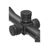 Vector Optics Orion Pro MAX 4-16x44 HD riffelkikkert Vector Optics