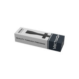 Vector Optics Orion Pro MAX 4-16x44 HD riffelkikkert Vector Optics