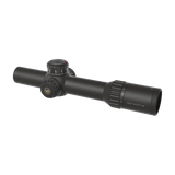 Vector Optics Continental x10 1-10x28 ED RAR-C kikkertsigte Vector Optics
