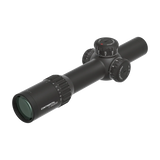Vector Optics Continental x10 1-10x28 ED RAR-C kikkertsigte Vector Optics