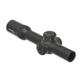 Vector Optics Continental x10 1-10x28 ED RAR-C kikkertsigte Vector Optics