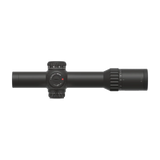 Vector Optics Continental x10 1-10x28 ED RAR-C kikkertsigte Vector Optics