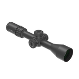 Vector Optics Tauron 3-18x50 GenII riffelkikkert Vector Optics