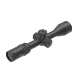 Vector Optics Tauron 3-18x50 GenII riffelkikkert Vector Optics