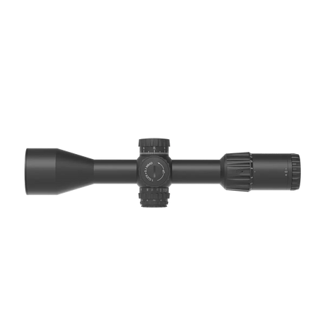 Vector Optics Tauron 3-18x50 GenII riffelkikkert Vector Optics