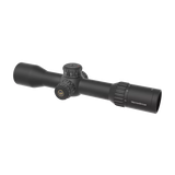 Vector Optics Continental x6 2-12x44 CTR MPVO riffelkikkert Vector Optics