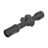 Vector Optics Continental x6 2-12x44 CTR MPVO riffelkikkert Vector Optics