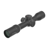 Vector Optics Continental x6 2-12x44 RAR riffelkikkert Vector Optics