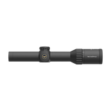 Vector Optics Continental x6 1-6x24 riffelkikkert Vector Optics