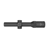 Vector Optics Continental x6 1-6x24 riffelkikkert Vector Optics