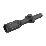 Vector Optics Continental x6 1-6x24 riffelkikkert Vector Optics