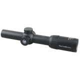 Vector Optics Constantine 1-8x24 SFP kikkertsigte Vector Optics