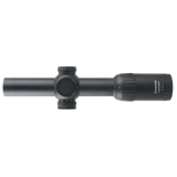Vector Optics Constantine 1-8x24 SFP kikkertsigte Vector Optics