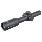 Vector Optics Constantine 1-8x24 SFP kikkertsigte Vector Optics