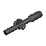 Vector Optics Constantine 1-10x24 SFP riffelkikkert Vector Optics