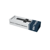 Vector Optics Constantine 1-10x24 SFP riffelkikkert Vector Optics