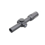 Vector Optics Constantine 1-6x24SFP Fiber riffelkikkert Vector Optics