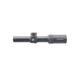 Vector Optics Grizzly 1-4x24 jagtkikkertsigte Vector Optics