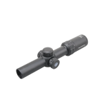 Vector Optics Grizzly 1-4x24 jagtkikkertsigte Vector Optics