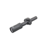 Vector Optics Grizzly 1-4x24 jagtkikkertsigte Vector Optics