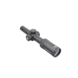Vector Optics Grizzly 1-4x24 jagtkikkertsigte Vector Optics
