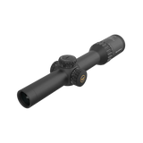 Vector Optics Continental x8 1-8x24SFP ED Fiber riffelkikkert Vector Optics