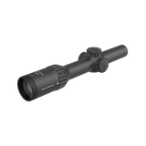 Vector Optics Continental x8 1-8x24SFP ED Fiber riffelkikkert Vector Optics