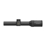 Vector Optics Continental x6 1-6x24 Fiber kikkertsigte Vector Optics