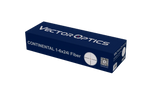 Vector Optics Continental x6 1-6x24 Fiber kikkertsigte Vector Optics