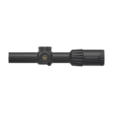 Vector Optics TAURON 1-6x24 SFP riffelkikkert Vector Optics