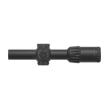 Vector Optics TAURON 1-6x24 SFP riffelkikkert Vector Optics