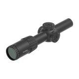 Vector Optics TAURON 1-6x24 SFP riffelkikkert Vector Optics