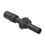 Vector Optics TAURON 1-6x24 SFP riffelkikkert Vector Optics