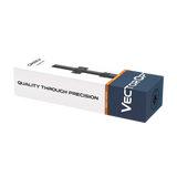 Vector Optics Grizzly 1-6x24i HD Fiber riffelkikkert Vector Optics