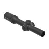 Vector Optics Continental x8 1-8x24 SFP Fiber riffelkikkert Vector Optics