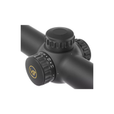 Vector Optics Continental x8 1-8x24 SFP Fiber riffelkikkert Vector Optics