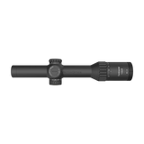 Vector Optics Continental x8 1-8x24 ED Tactical riffelkikkert Vector Optics