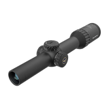 Vector Optics Continental x8 1-8x24 ED Tactical riffelkikkert Vector Optics