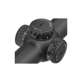 Vector Optics Continental x8 1-8x24 ED Tactical riffelkikkert Vector Optics