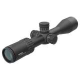 Vector Optics Orion Pro MAX 3-18x50 HD SFP riffelkikkert Vector Optics