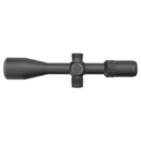 Vector Optics Orion Pro MAX 3-18x50 HD SFP riffelkikkert Vector Optics