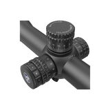 Vector Optics Orion Pro MAX 3-18x50 HD SFP riffelkikkert Vector Optics